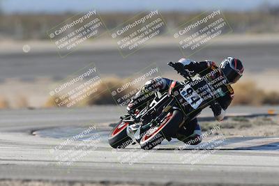 media/Dec-05-2025-CVMA Friday Practice (Fri) [[303bad9a84]]/3-Racer 3 (NRS)/Session 2 (Turn 14)/